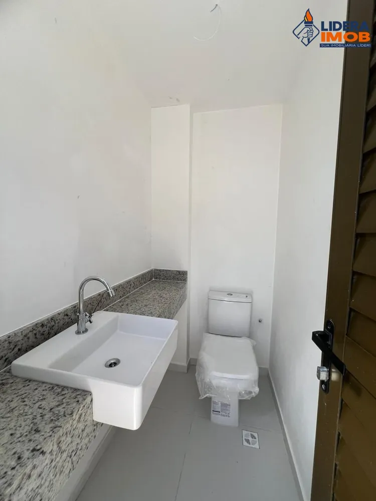 Apartamento, 2 quartos, 138 m² - Foto 4