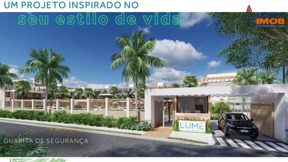 Apartamento, 2 quartos, 138 m² - Foto 15