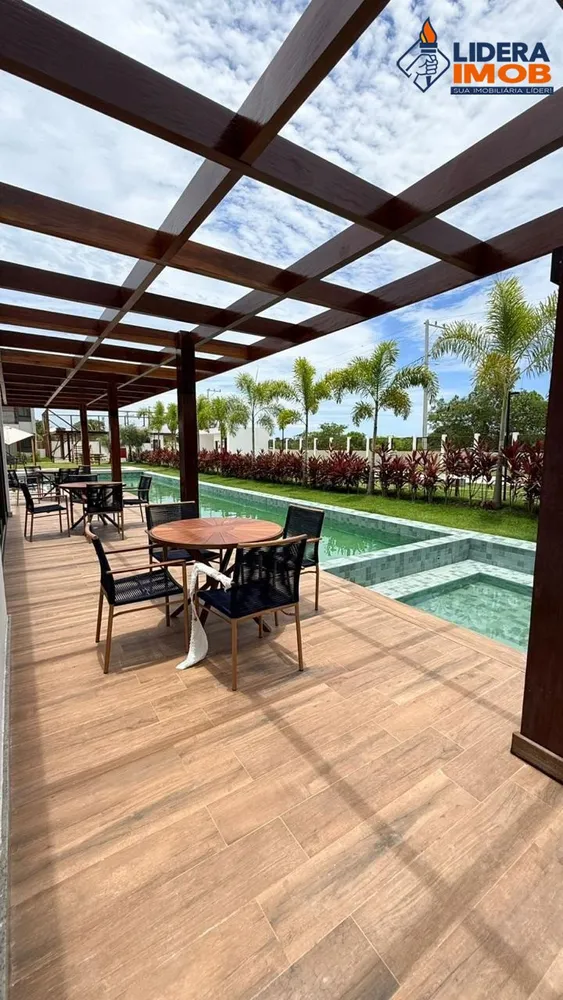 Apartamento, 2 quartos, 138 m² - Foto 7