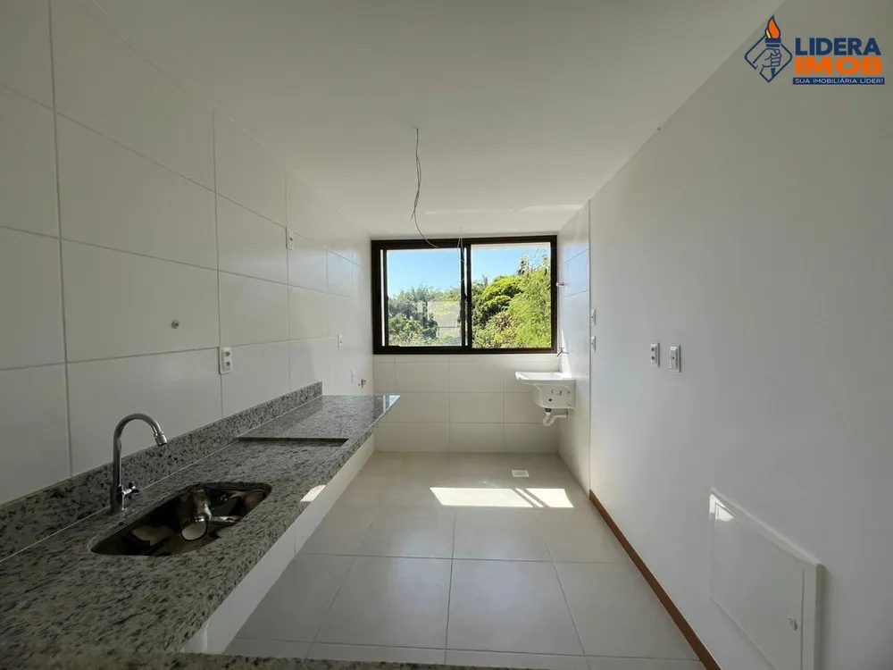 Apartamento, 2 quartos, 138 m² - Foto 3