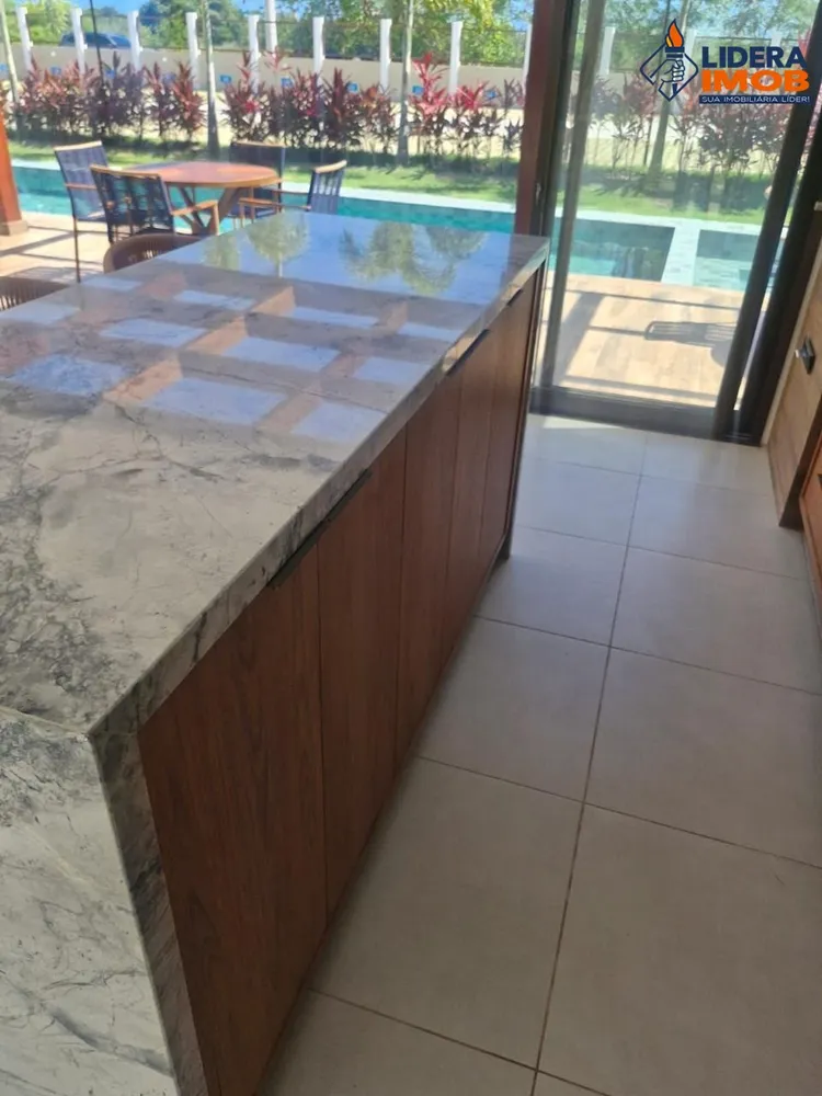 Apartamento, 2 quartos, 138 m² - Foto 12