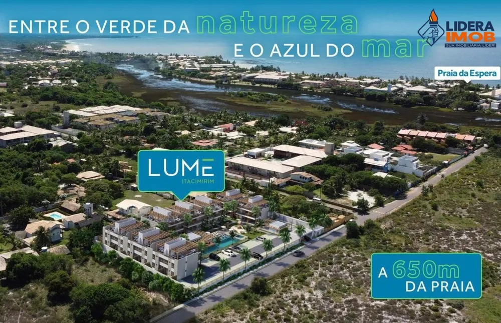 Apartamento, 2 quartos, 138 m² - Foto 13