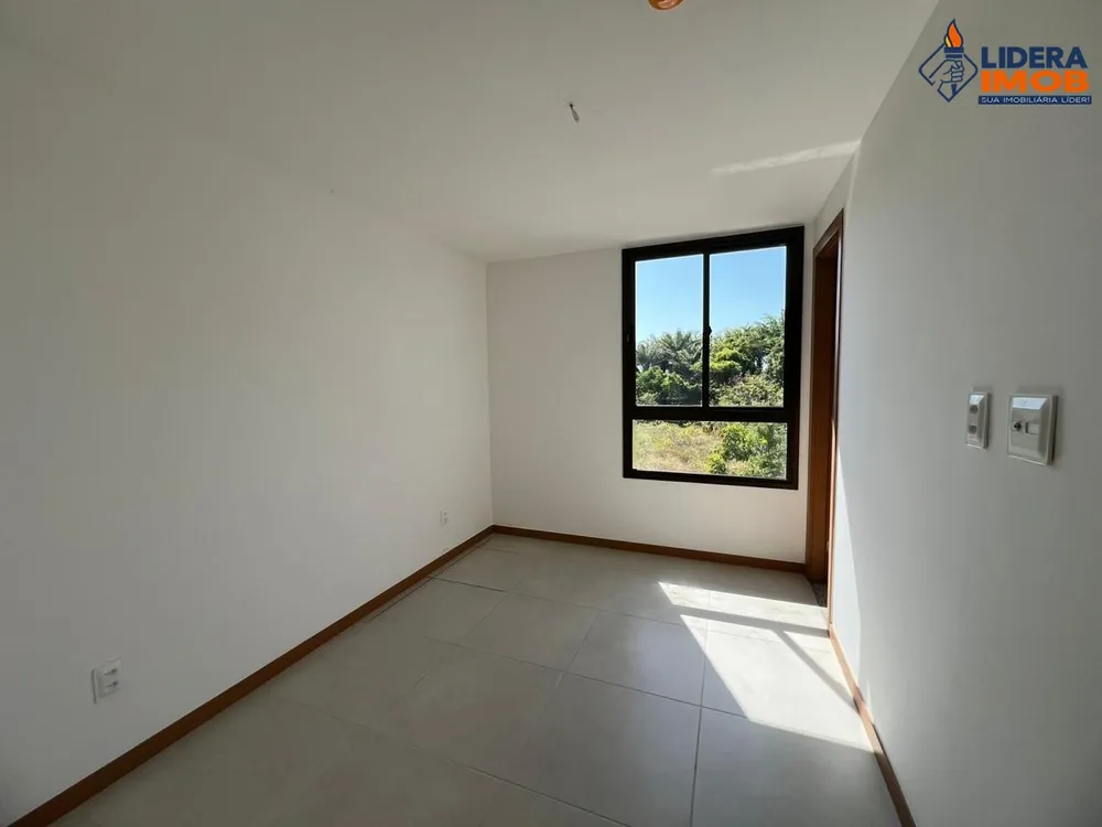 Apartamento, 2 quartos, 138 m² - Foto 2
