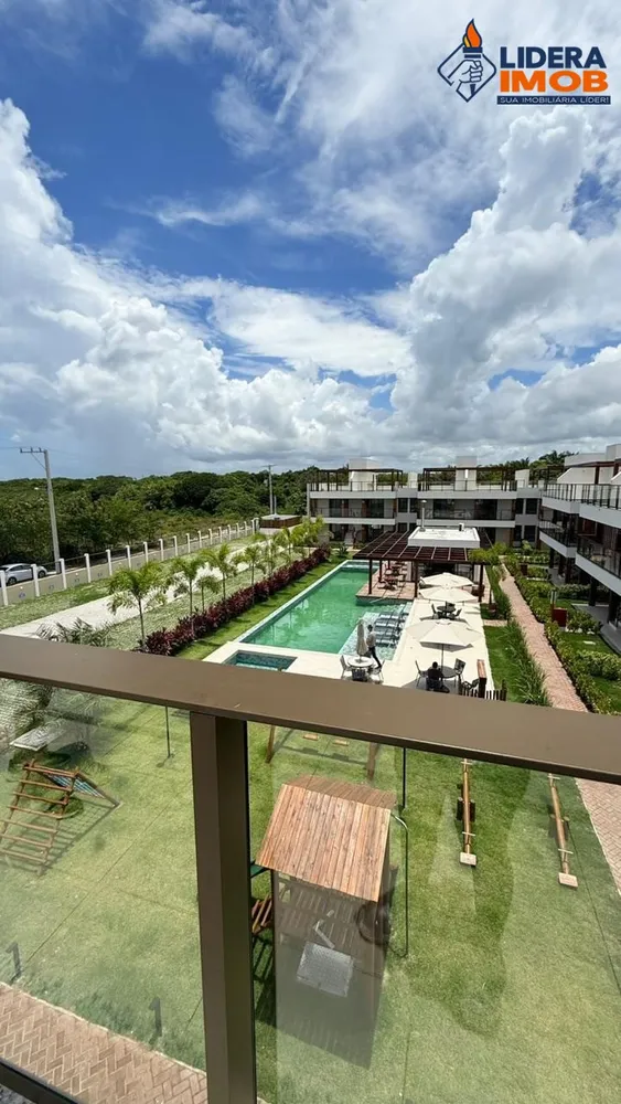 Apartamento, 2 quartos, 138 m² - Foto 8
