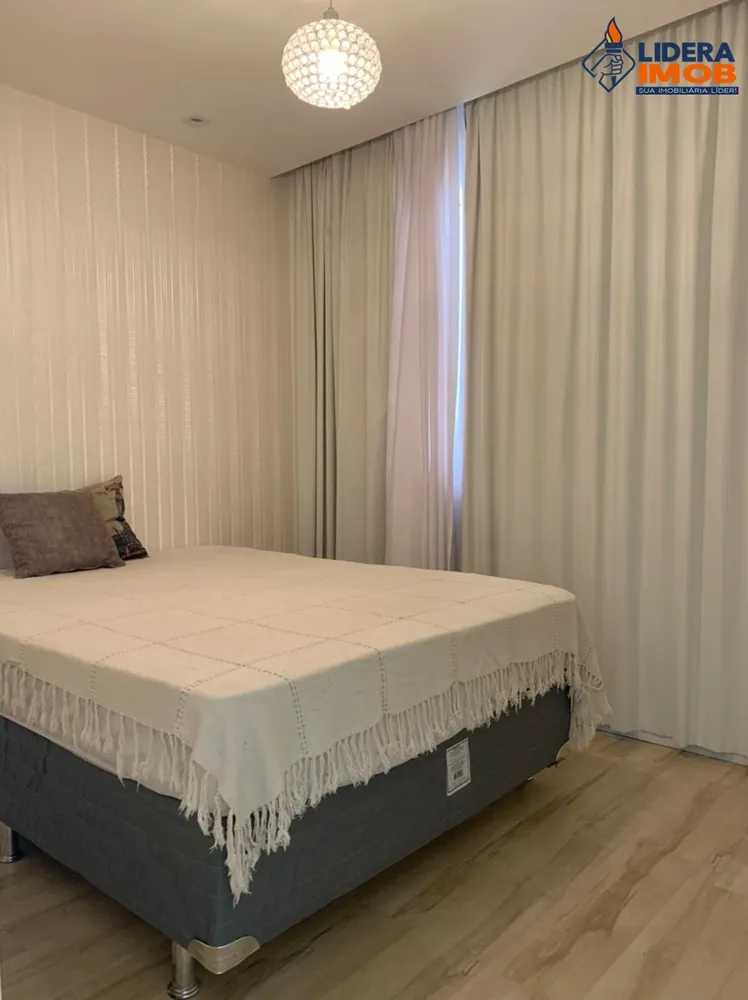 Apartamento, 2 quartos, 60 m² - Foto 7