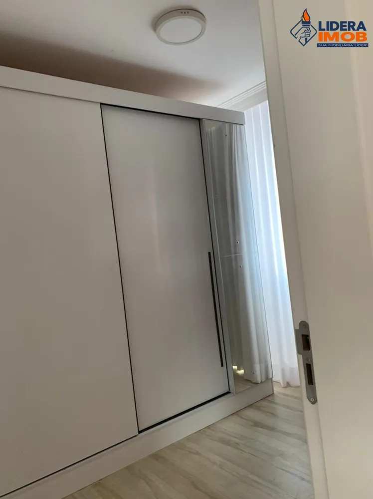 Apartamento, 2 quartos, 60 m² - Foto 6