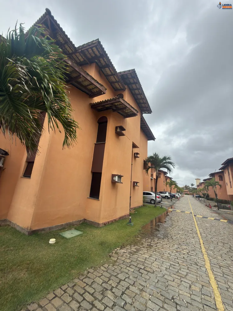 Apartamento, 3 quartos, 90 m² - Foto 13