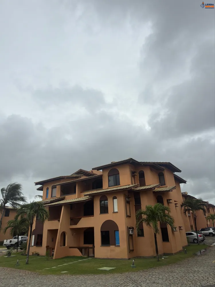Apartamento, 3 quartos, 90 m² - Foto 6
