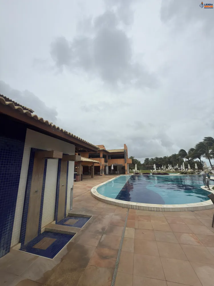 Apartamento, 3 quartos, 90 m² - Foto 16