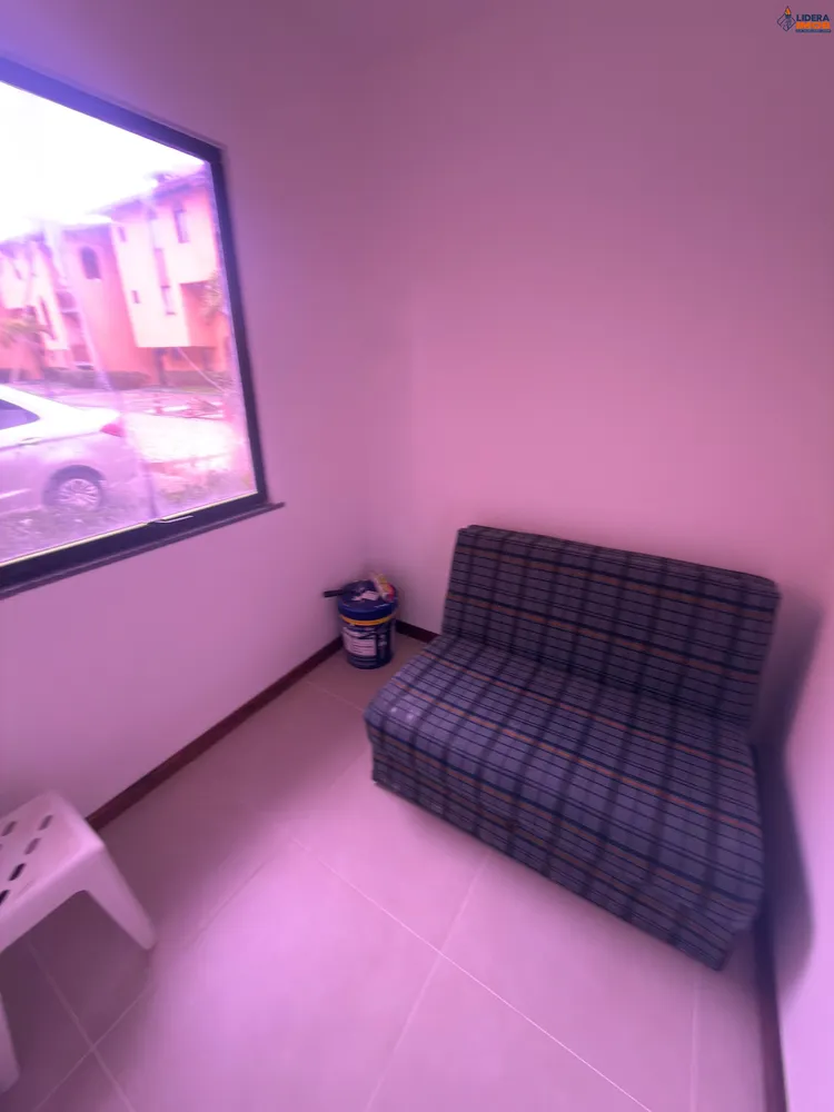 Apartamento, 3 quartos, 90 m² - Foto 10