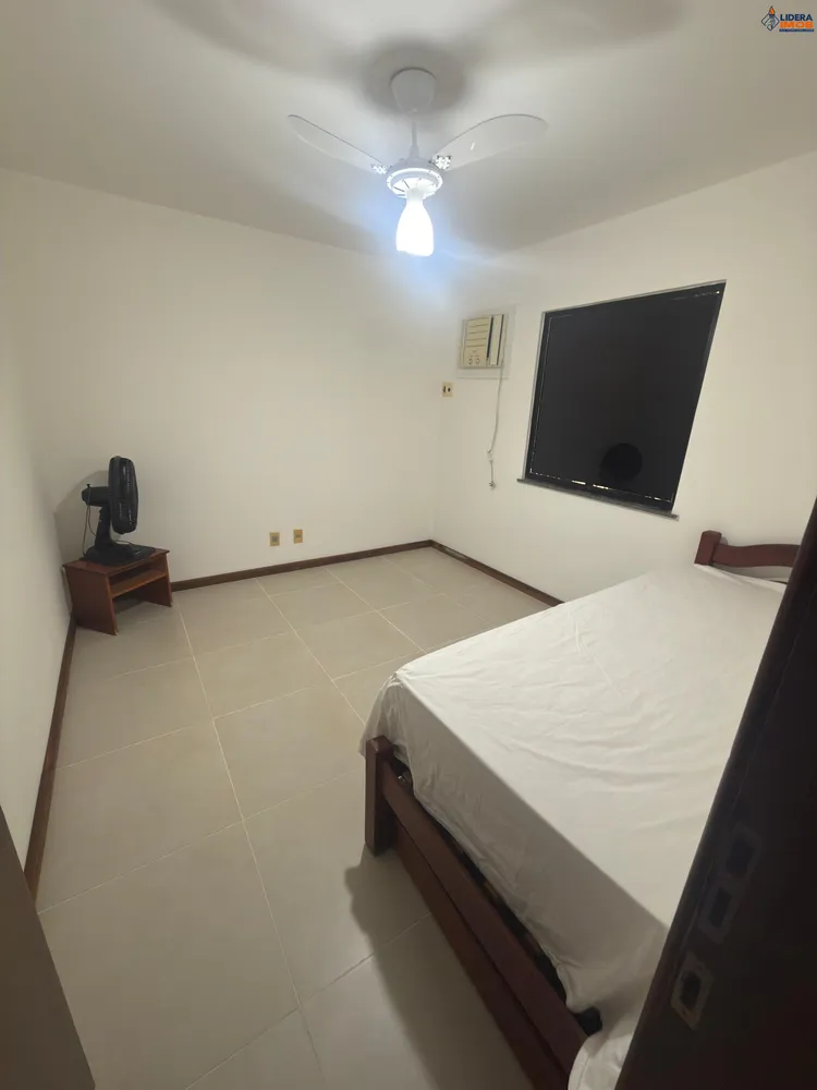 Apartamento, 3 quartos, 90 m² - Foto 8