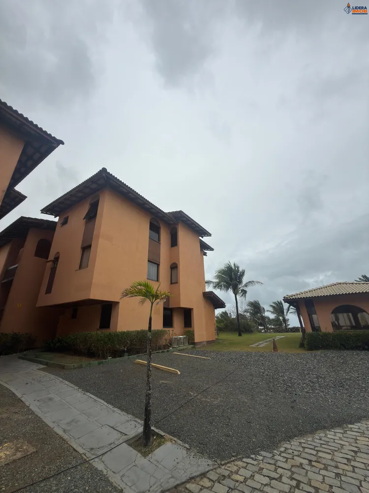 Apartamento, 3 quartos, 90 m² - Foto 1