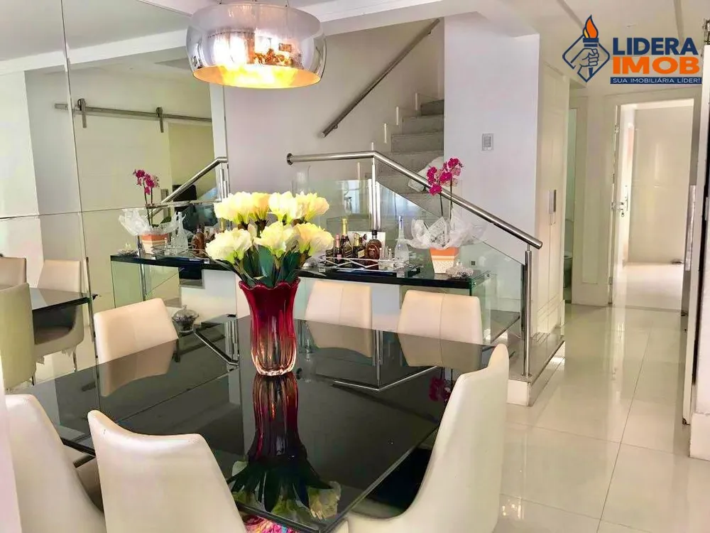 Casa, 3 quartos, 260 m² - Foto 10