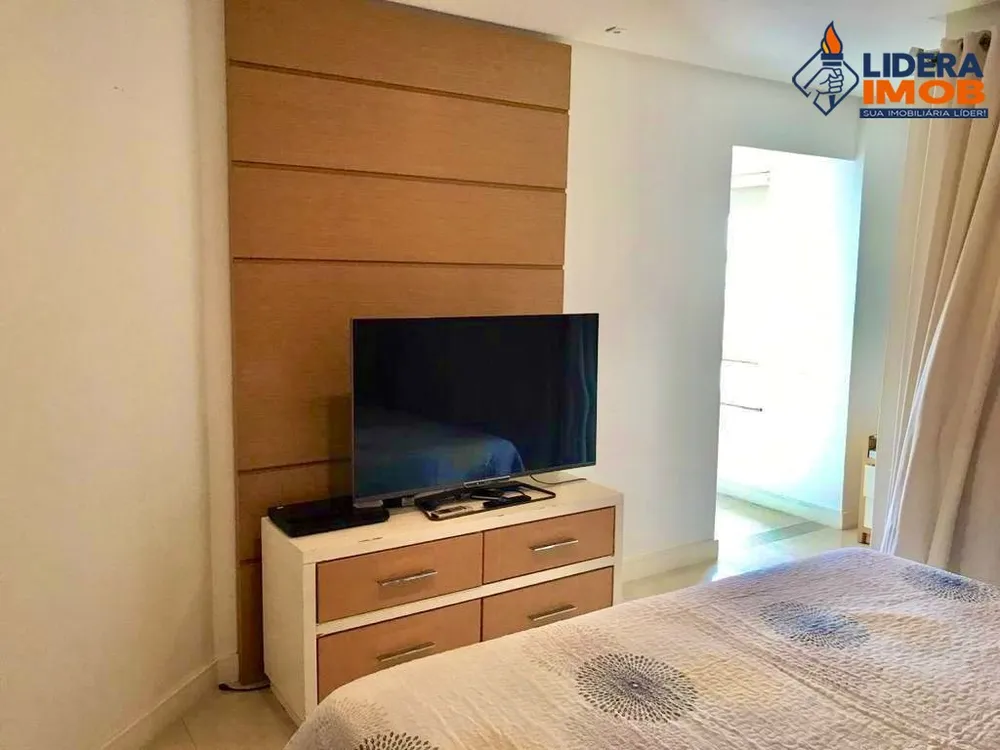 Casa, 3 quartos, 260 m² - Foto 13