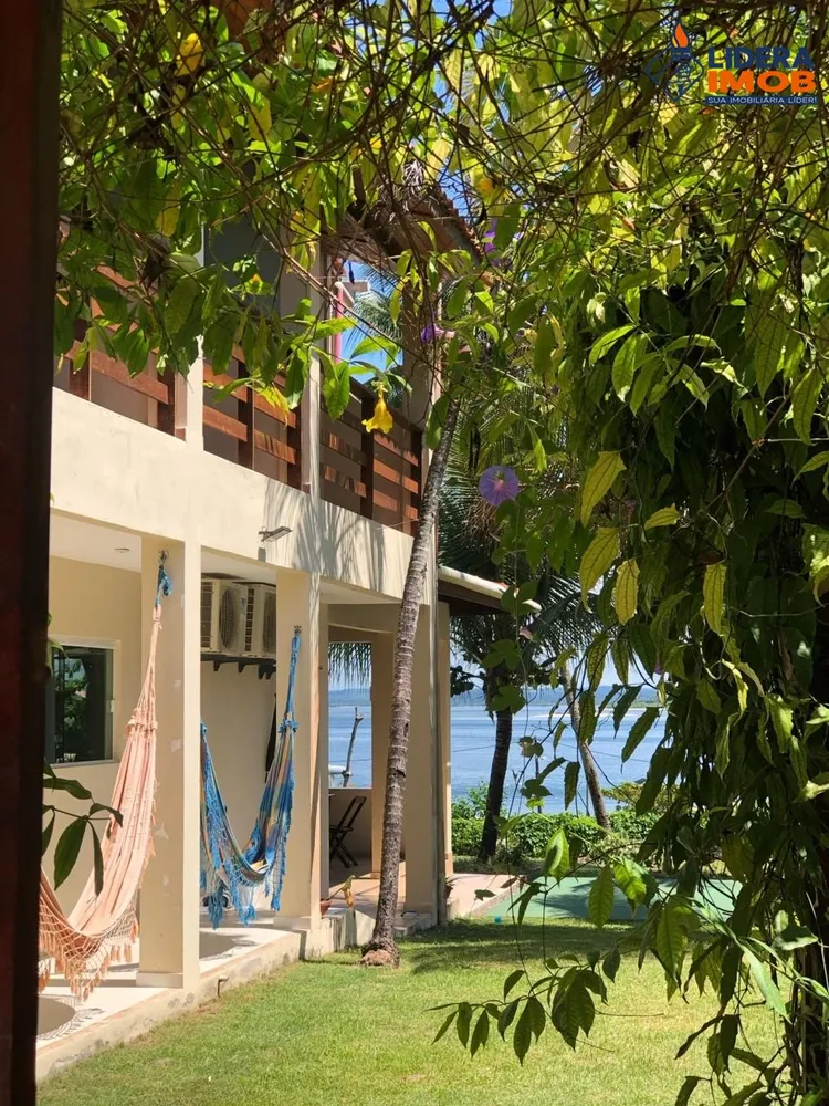 Prédio Inteiro, 439 m² - Foto 6
