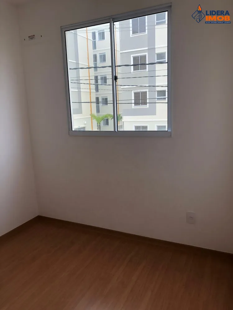 Apartamento, 2 quartos, 60 m² - Foto 10