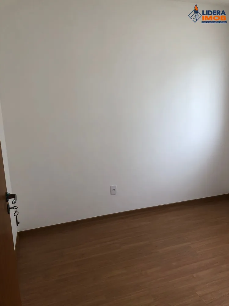 Apartamento, 2 quartos, 60 m² - Foto 8