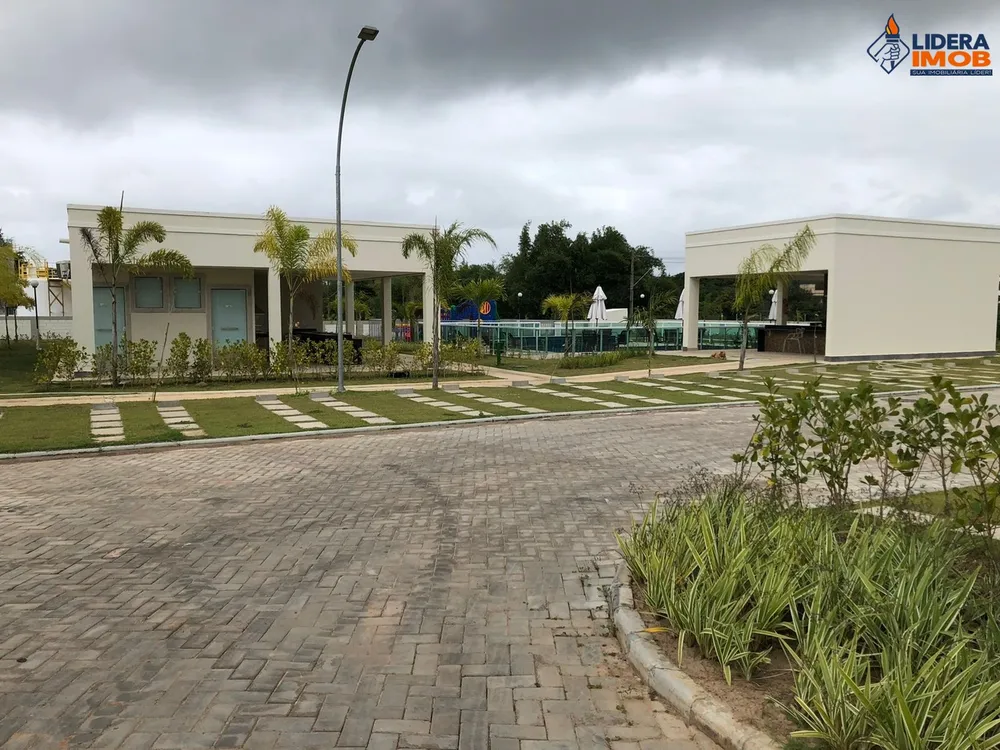 Apartamento, 2 quartos, 60 m² - Foto 6