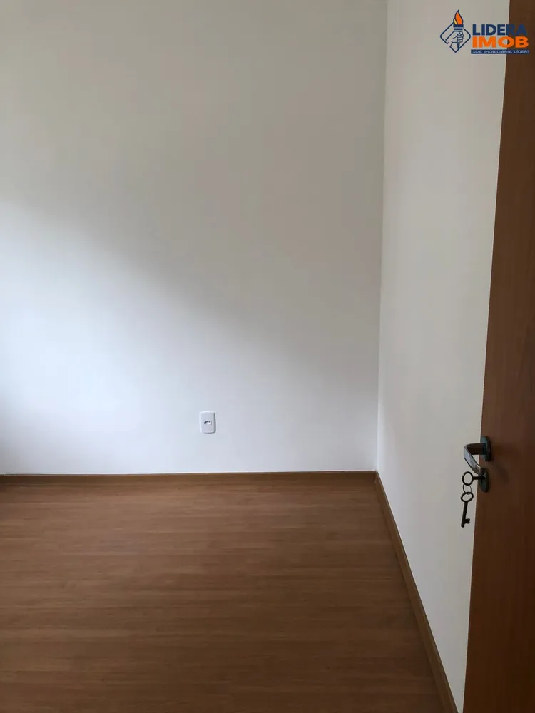 Apartamento, 2 quartos, 60 m² - Foto 11