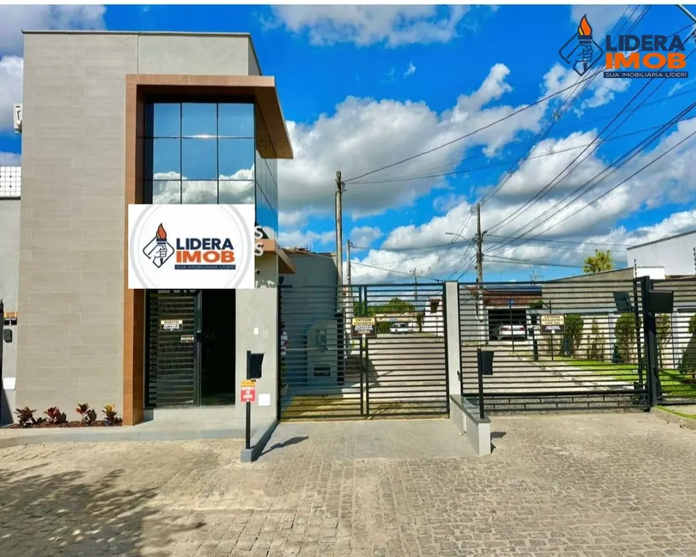 Casa, 3 quartos, 276 m² - Foto 16