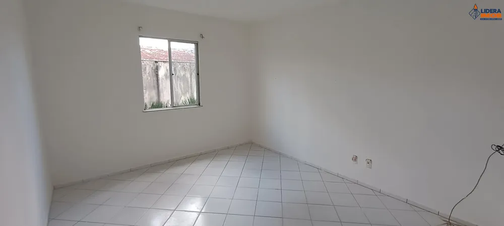 Casa, 3 quartos, 276 m² - Foto 3