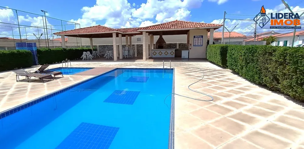 Casa, 3 quartos, 276 m² - Foto 14