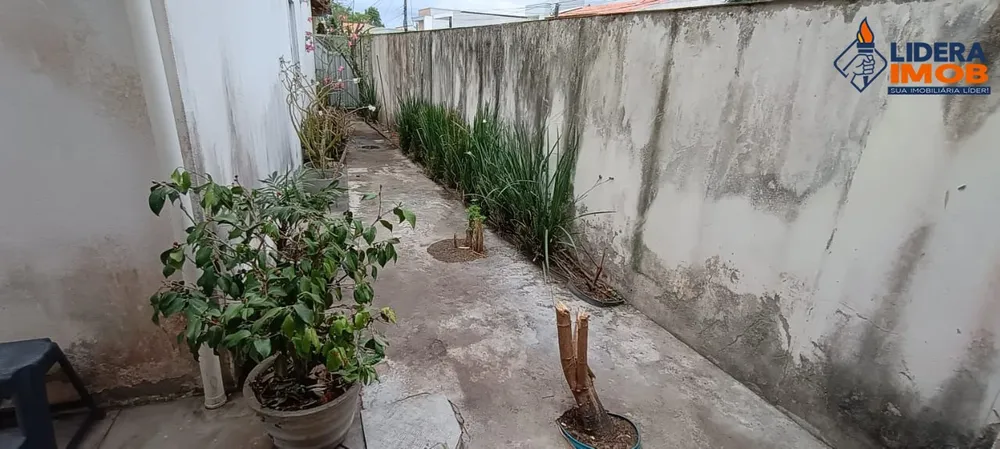 Casa, 3 quartos, 276 m² - Foto 8