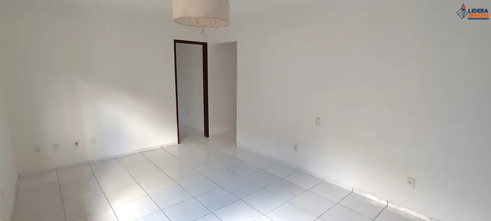 Casa, 3 quartos, 276 m² - Foto 7