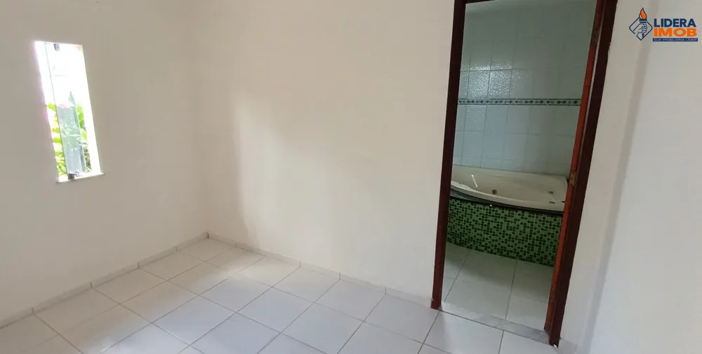 Casa, 3 quartos, 276 m² - Foto 6