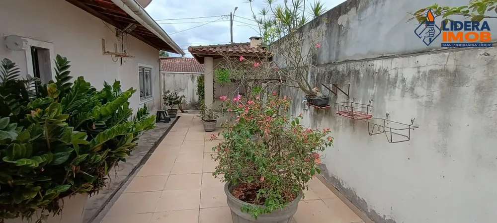 Casa, 3 quartos, 276 m² - Foto 10