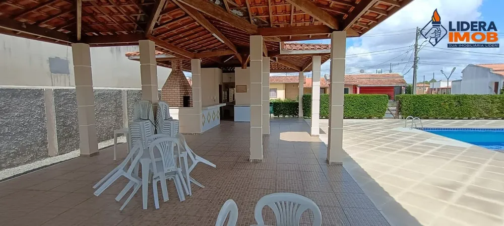 Casa, 3 quartos, 276 m² - Foto 13