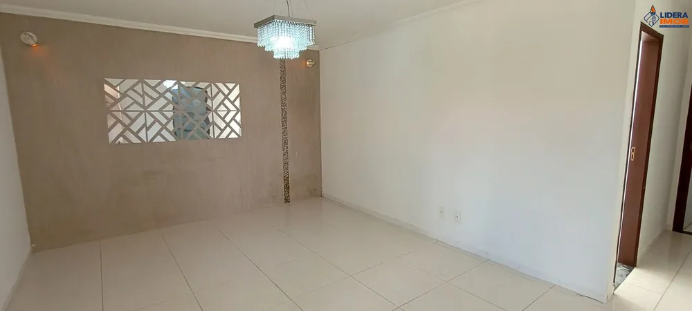 Casa, 3 quartos, 276 m² - Foto 3