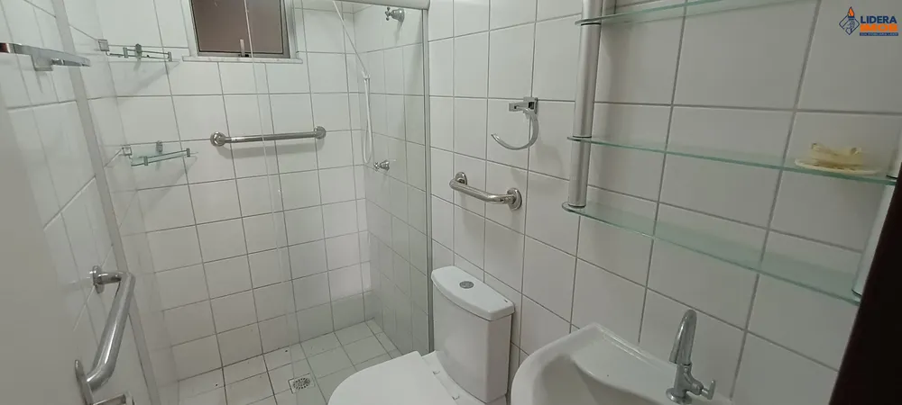 Casa, 3 quartos, 276 m² - Foto 5