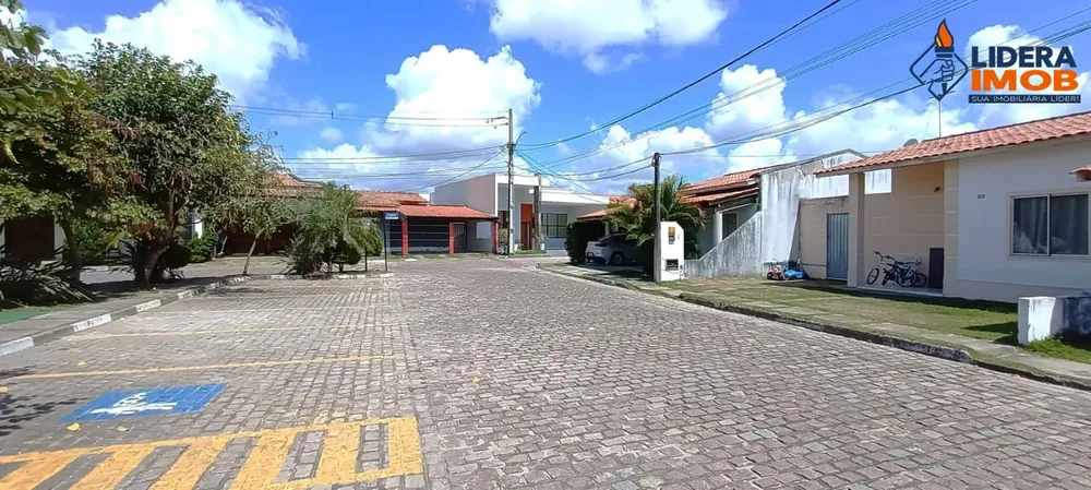 Casa, 3 quartos, 276 m² - Foto 4