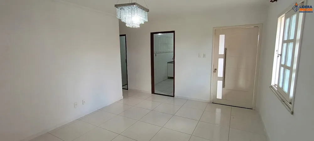 Casa, 3 quartos, 276 m² - Foto 1
