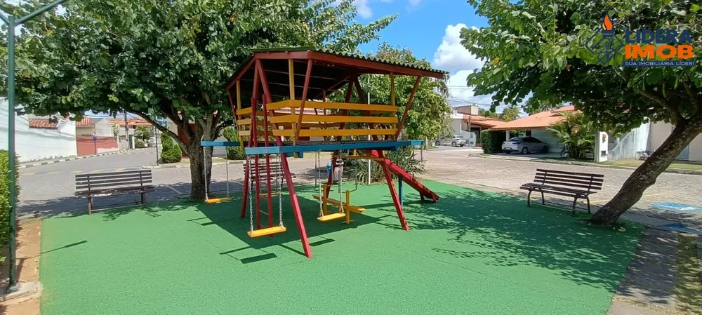 Casa, 3 quartos, 276 m² - Foto 8