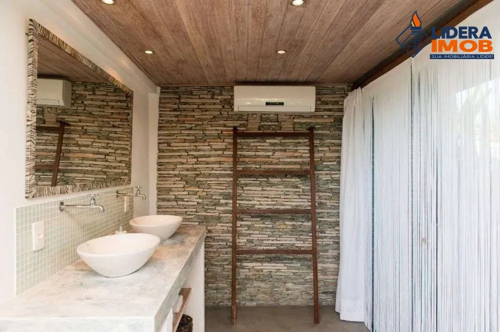 Casa, 5 quartos, 584 m² - Foto 13