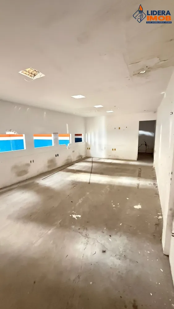 Depósito-Galpão, 230 m² - Foto 11