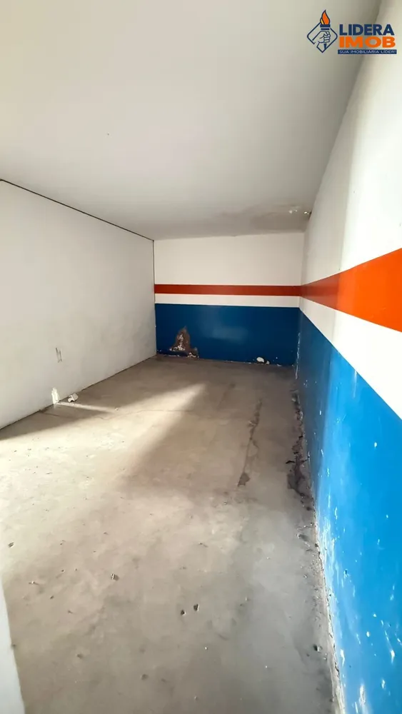 Depósito-Galpão, 230 m² - Foto 9