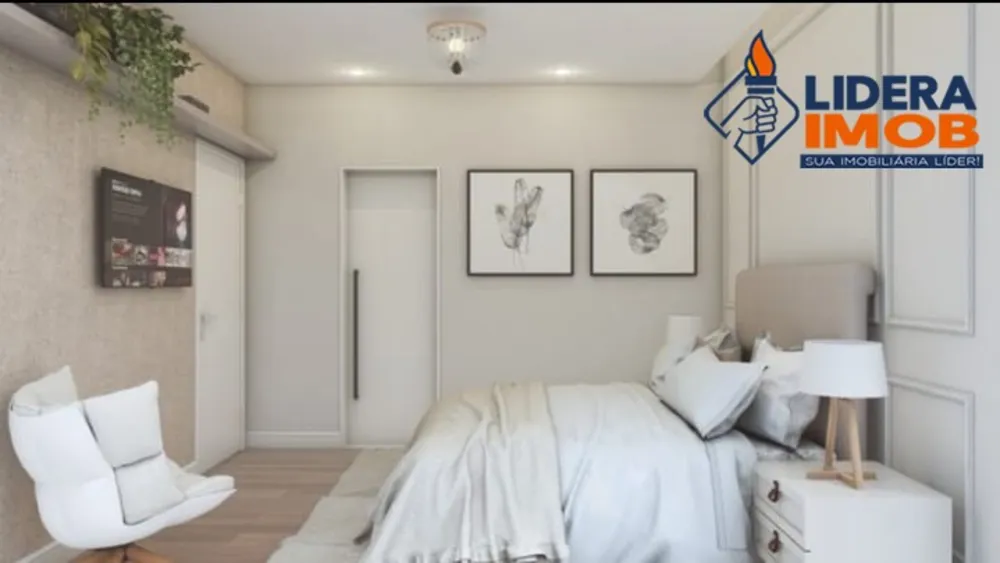 Casa, 4 quartos, 275 m² - Foto 4