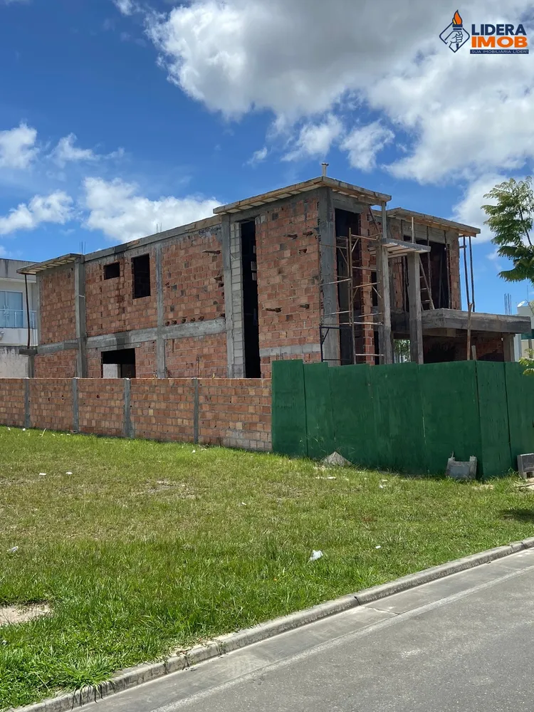 Casa, 4 quartos, 275 m² - Foto 8