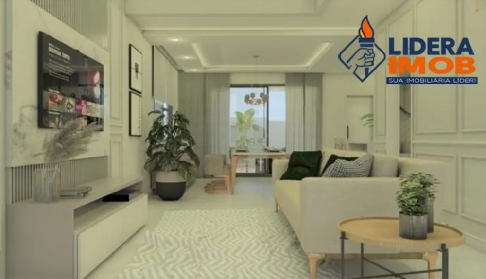 Casa, 4 quartos, 275 m² - Foto 3