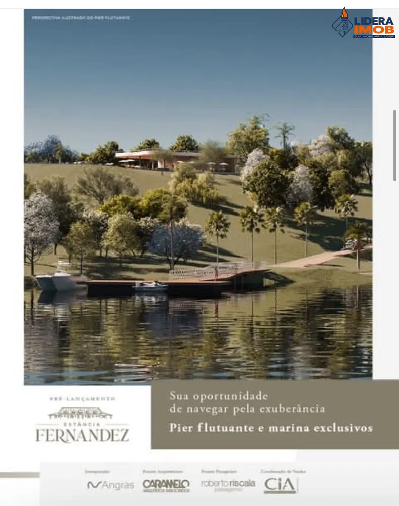 Terreno, 600 m² - Foto 11