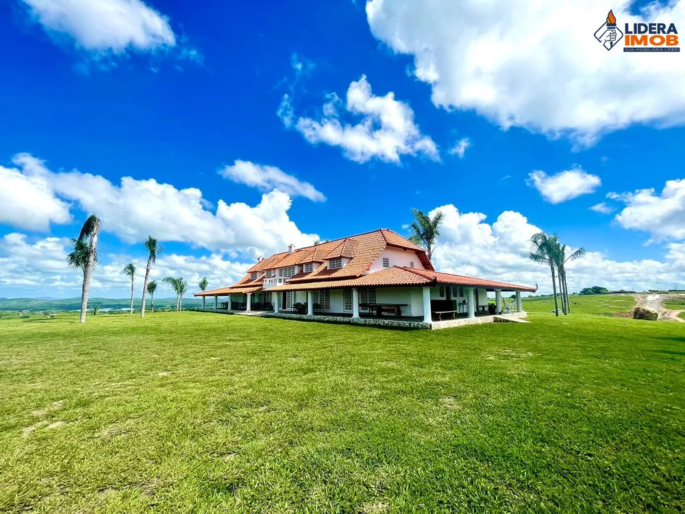 Terreno, 600 m² - Foto 5
