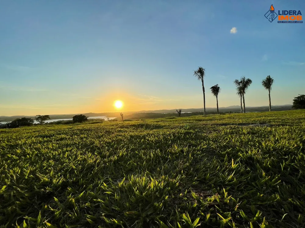 Terreno, 600 m² - Foto 4