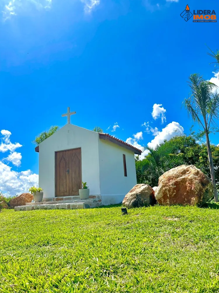 Terreno, 600 m² - Foto 11