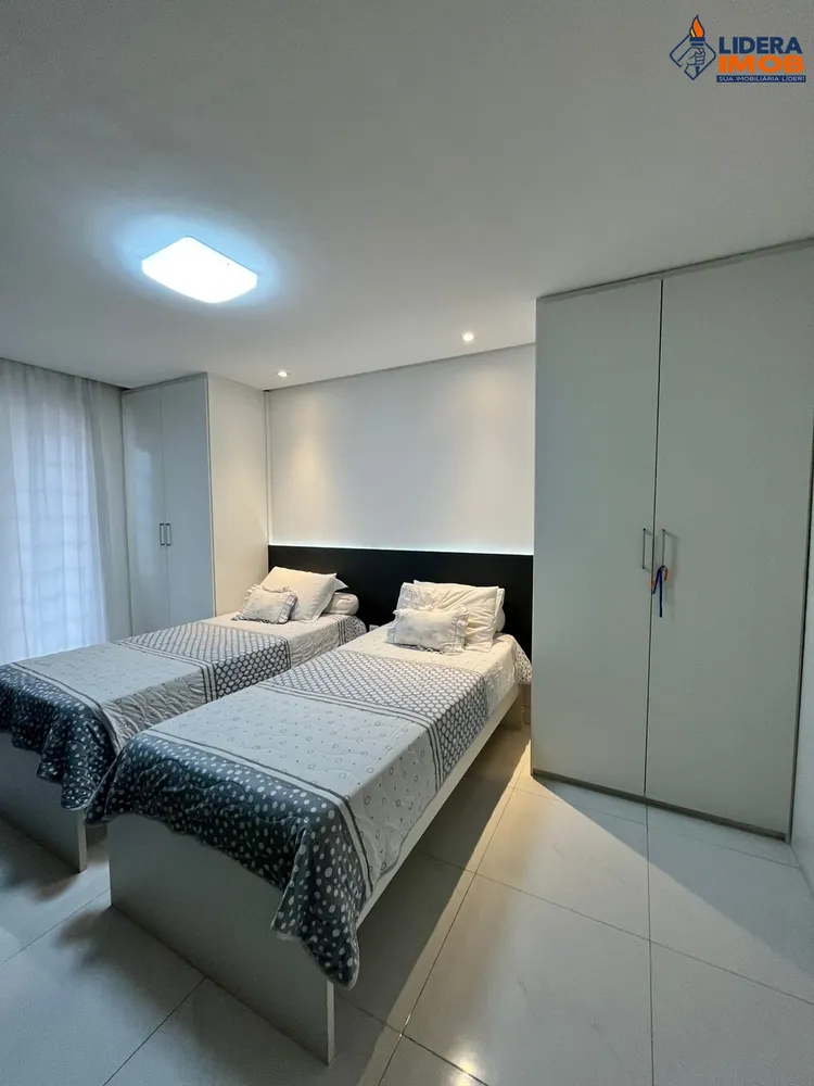 Casa, 3 quartos, 155 m² - Foto 4