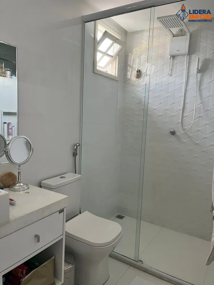 Casa, 3 quartos, 155 m² - Foto 8