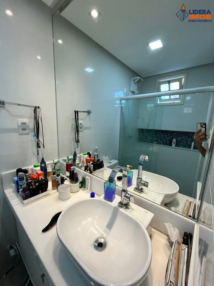 Casa, 3 quartos, 155 m² - Foto 1