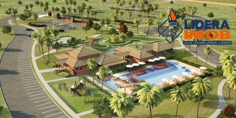 Terreno, 312 m² - Foto 9